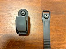 Ersatzteile thule velospace gebraucht kaufen  Ostfildern