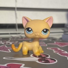 Littlest pet shop for sale  Schuylkill Haven