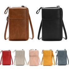 Women pouch mobile for sale  UK