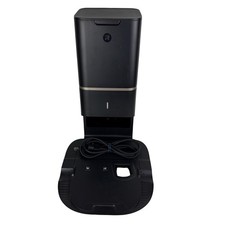 Irobot roomba adb for sale  Spartanburg