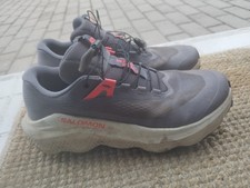 Salomon ultra glide gebraucht kaufen  Saarbrücken