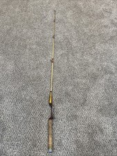 Vtg rare heddon for sale  Grand Haven