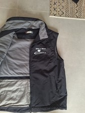 Herren weste schwarz gebraucht kaufen Herren weste schwarz gebraucht kaufen  Aschaffenburg