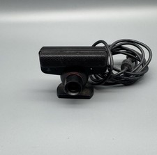 ps3 eye kamera gebraucht kaufen ps3 eye kamera gebraucht kaufen  Sauensiek