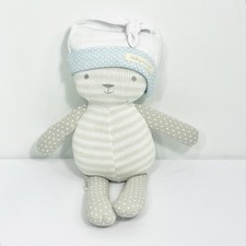 Baby aspen knit for sale  Grain Valley
