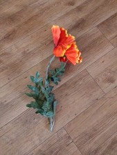 kunstblumen mohn gebraucht kaufen kunstblumen mohn gebraucht kaufen Kreischa