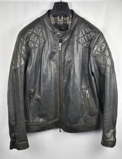 Belstaff outlaw soft for sale  CHERTSEY