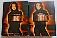 Dark angel season for sale  Edison