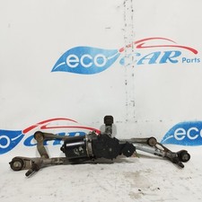 Motorino tergicristalli citroe usato Motorino tergicristalli citroe usato  Acerra