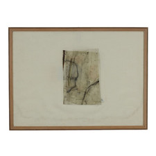 Quadro contemporaneo dipinto usato  Cambiago