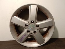 sport mercedes benz cdi 180 usato sport mercedes benz cdi 180 usato Ferrara
