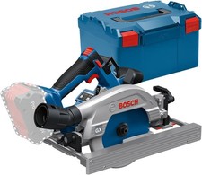Bosch gks 18v gebraucht kaufen Bosch gks 18v gebraucht kaufen  Neustadt am Rübenberge