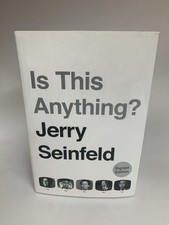 seinfeld script for sale seinfeld script for sale New York