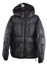 Benjart black padded for sale Benjart black padded for sale  SITTINGBOURNE