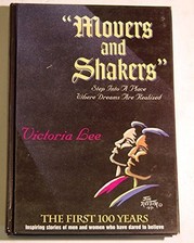 Movers shakers step for sale  USA