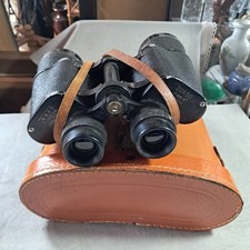 Vintage omega coated for sale  BLAYDON-ON-TYNE