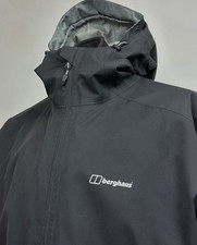 Berghaus men fellmaster for sale  STOCKPORT