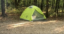 Eureka sunriver lightweight for sale  Tyrone