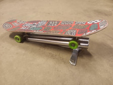 grind rail skate for sale  Mount Morris