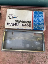 frame lowrider for sale frame lowrider for sale Charlotte