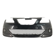 Seat ibiza bumper for sale  GUISBOROUGH