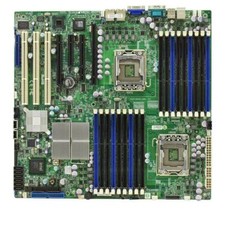 Supermicro atx scheda usato  Cinisello Balsamo