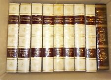 Enciclopedia britannica anno usato  Albano Laziale