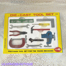 lintoy for sale lintoy for sale BARNSLEY