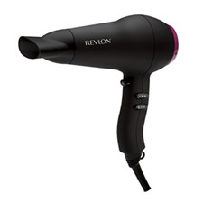 Revlon asciugacapelli veloce usato  Roccagloriosa