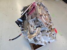 Volvo s60 s80 for sale  Whitesboro