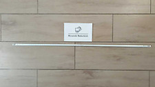 Kit barre led usato  Roma