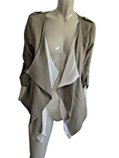 Esprit tunique chemise d'occasion  Villepinte
