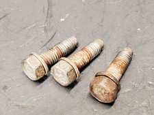 S12 s13 ca18det for sale  Seymour