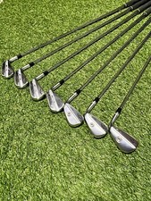Callaway apex pro for sale  Fort Worth