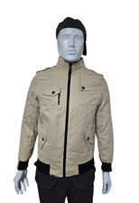 Veste men wear d'occasion  Abondant