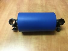 Rocket replacement top for sale  Merritt Island