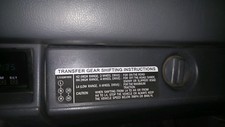 1984 toyota truck for sale  Sahuarita
