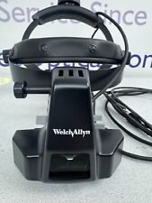 Welch allyn 12500 for sale  Amarillo