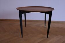 Fritz hansen teak gebraucht kaufen  Deutschland