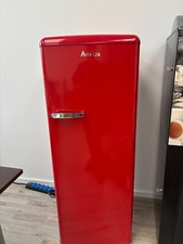 Amica ksr 364 gebraucht kaufen  Neuss