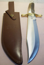 2010s whitetail cutlery for sale  Denver