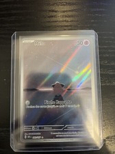 Melo full art d'occasion  Marseille VIII