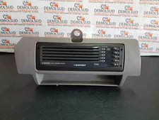 Caricatore fiat panda usato  Rosarno