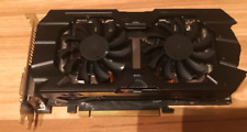 380 2gbd5 dhe gebraucht kaufen  Frankfurt (Oder)
