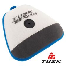 Tusk first line for sale  Hurricane