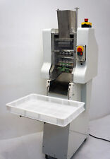 Lombi cavatelli maker for sale  San Francisco