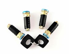 Barillets cylindre serrure d'occasion Barillets cylindre serrure d'occasion  France