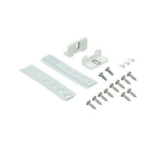 Kit guida scorrimento usato  Carsoli
