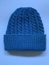 Knitting pattern easy for sale  UK