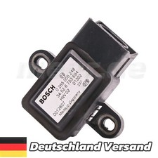 Riginal dsc geschwindigkeitsse gebraucht kaufen  Bochum